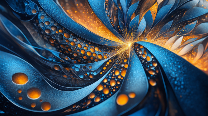 Corte de Chapa Inox a Laser: Precisão e Eficiência